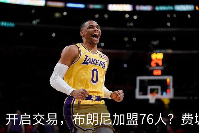 about image